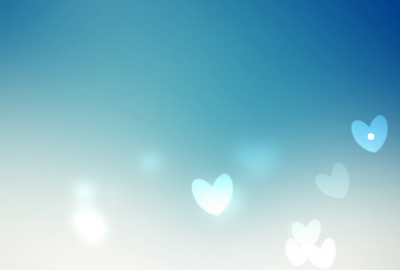 ​微信心情一句话签名 最新最暖心情话签名