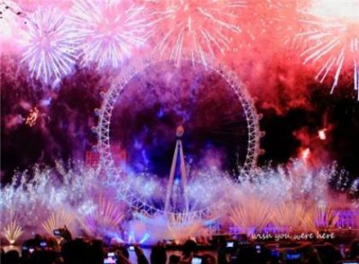 ​经典表白话语(25句)：孤独的胸膛拥着冰冷的臂膀…