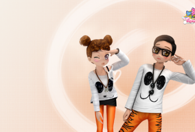 ​希望两个人长久的句子 简短 愿爱情长久的句子(精选35句)