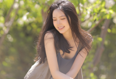 ​喝醉了晕晕的说说 一喝酒就会醉的心情说说（精选）