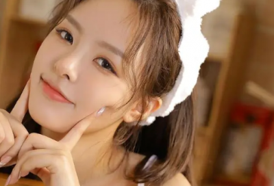 ​闺蜜说说看哭了的感人心情—句子致一辈子的闺蜜