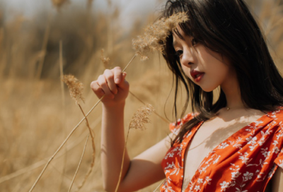 ​关于熬过冬天迎接春天句子 寒冬过去就是春天心情说说