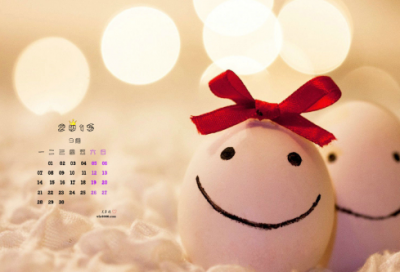 ​干净文艺爱情短句 搞笑恋爱宣言简短(精选60句)