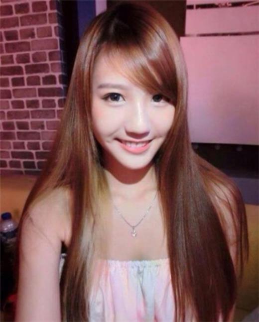 圣诞节幽默短信