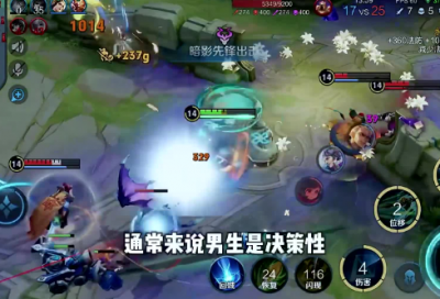 ​爱情的句子经典(爱情的句子短句)