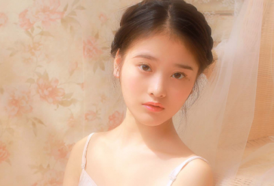 ​仰望天空的唯美句子 形容天空治愈心情的句子