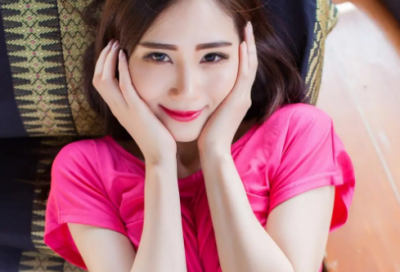 ​阴霾散去的心情句子（精选推荐）