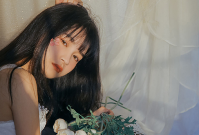 ​下雨天的心情经典句子（精选推荐）