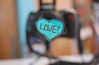 让男友打动哭的句子短句子