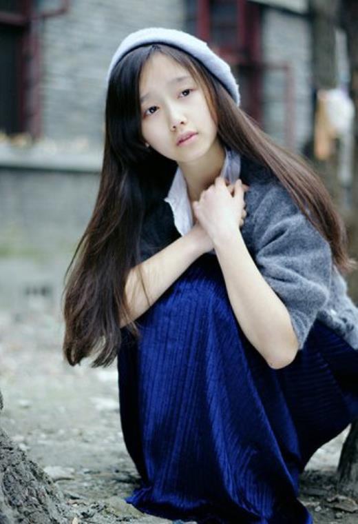 愿往后余生的暖心句子