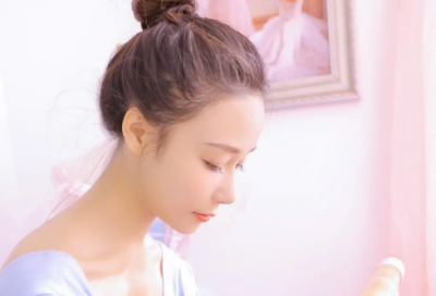 ​关于带儿子去春游的家长心情说说 和儿子去春游的朋友圈句子