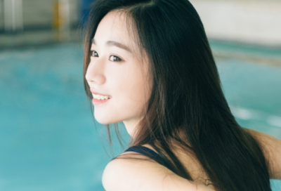 ​关于高考失利准备复读的心情说说（精选推荐）