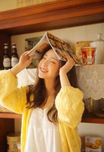 ​个人签名爱情语句霸气 个性签名唯美简短古风