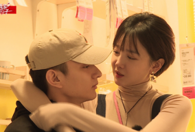 ​简洁明了精练的爱情语录 简洁快手语录(精选35句)