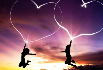 ​爱情的伤感经典语句(伤感爱情语录长句)