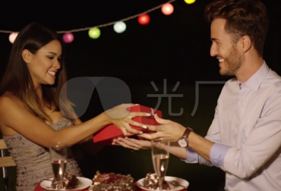 ​20句经典的伤感爱情语录