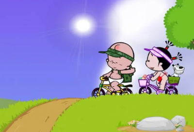 ​讽刺爱情的经典语句(爱情的句子经典)