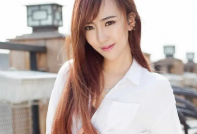 ​关于醒的太早的心情说说