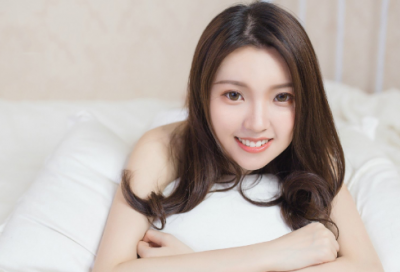 ​关于出太阳晒被子的朋友圈说说 天晴大太阳晒被子的心情句子