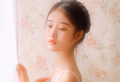 ​关于吃醋的句子说说心情 暗示自己吃醋的短句