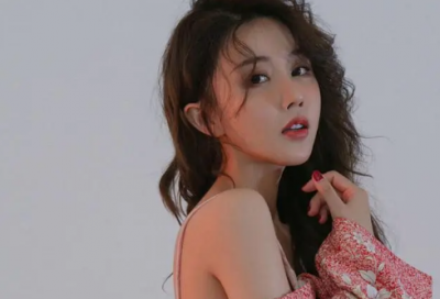 ​关于过年收到压岁钱了的心情说说 收到压岁钱的朋友圈句子