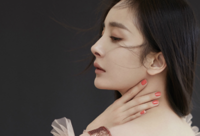 ​关于失眠了发朋友圈的说说-适合深夜失眠发朋友圈的心情说说