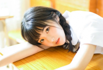 ​关于雨天心情不好发朋友圈的句子 颓废的句子说说心情