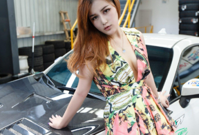 ​拍完婚纱照发朋友圈的句子 回忆婚纱照心情短语（精选推荐）