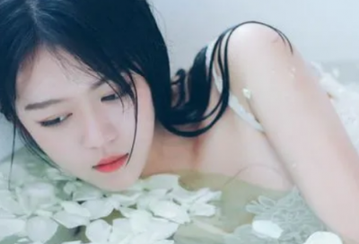 ​关于穿秋裤的搞笑说说句子 穿秋裤搞笑朋友圈心情短语