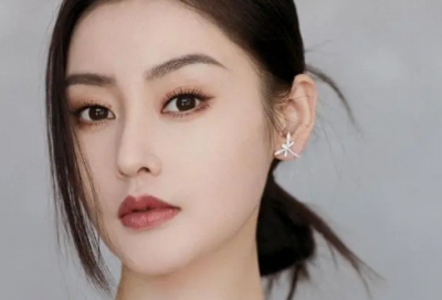 ​一个人释放心情的美句 生活就要随心所欲（精选推荐）