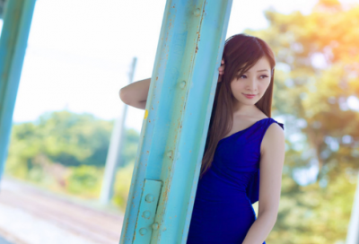 ​心情不好的句子发朋友圈 心情低落的心情说说（精选推荐）