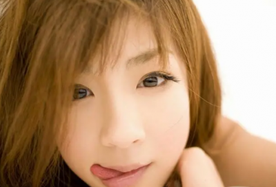 ​关于天气又变冷发朋友