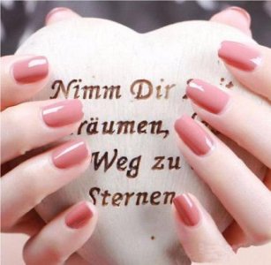 ​牵了你的手一辈子不放手歌词 抖音男版嘶吼如果你爱上了别人