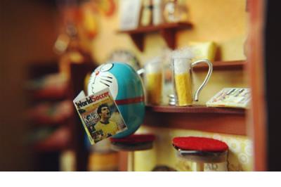 抖音男版嘶吼如果你爱上了别人