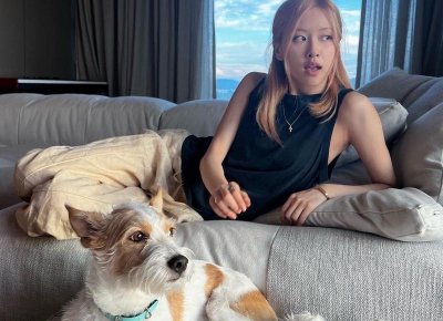 ​《甜蜜清新的情话》與亽潮原创