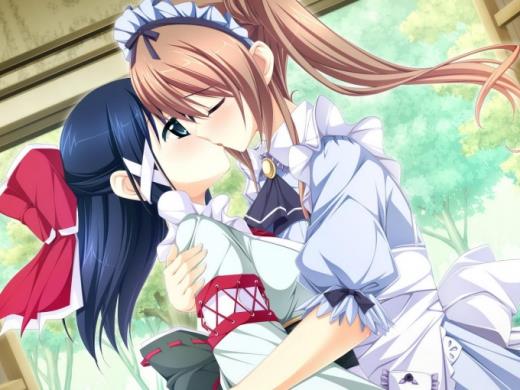 霍乱时期的爱情经典语段