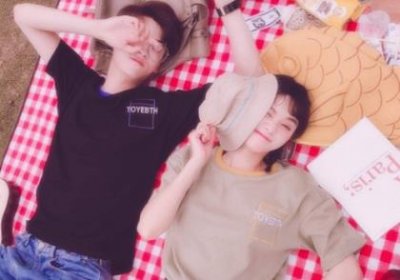 ​霍乱时期的爱情经典语段