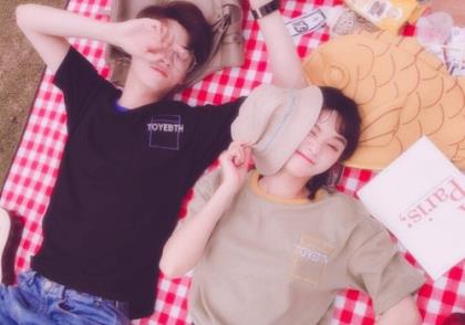 霍乱时期的爱情经典语段