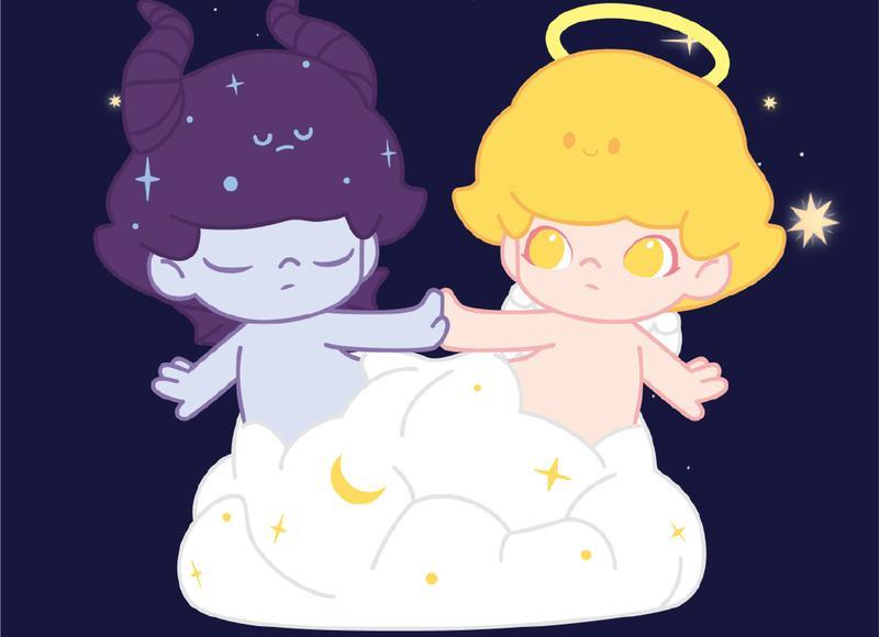 后羿情话搞笑视频大全（光的唯美句子）