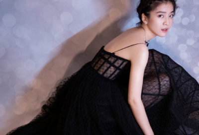 ​拔牙的心情语录（精选推荐）