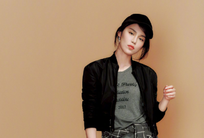 ​关于感谢闺蜜送的礼物心情短句 感谢闺蜜送的礼物的话