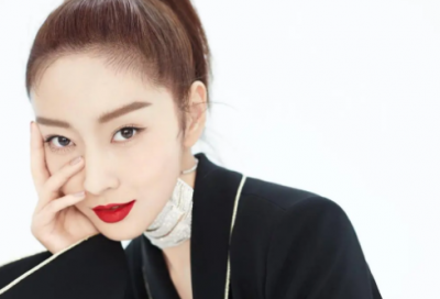 ​晒姐妹照片应该说什么 姐妹小聚心情短语（精选推荐）