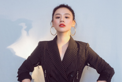 ​心情低落无奈句子（精选推荐）