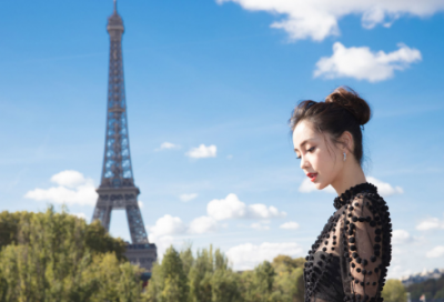 ​结婚24周年是什么婚 结婚24周年心情短语（精选推荐）