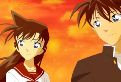 ​巧克力品牌推广语：巧