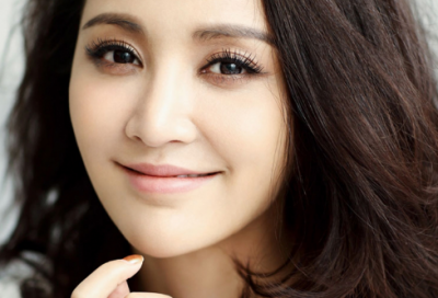 ​唯美浪漫爱情句子短句 浪漫温暖的爱情句子(精选63句)