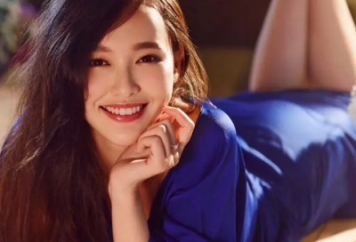 ​恩爱情侣个性简短签名 霸气爱情个性签名大全(精选75句)