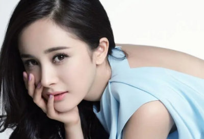 ​友情与爱情孤单的经典话语(珍惜友情爱情的经典句子)