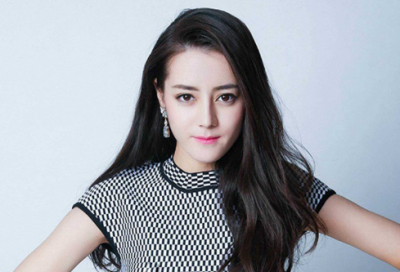 ​爱情的句子经典 爱情痴情的句子大全(精选75句)