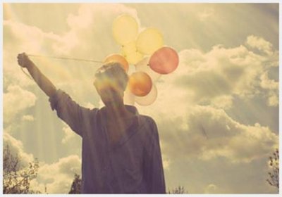 ​表达母爱的唯美句子（形容母爱的优美句子）